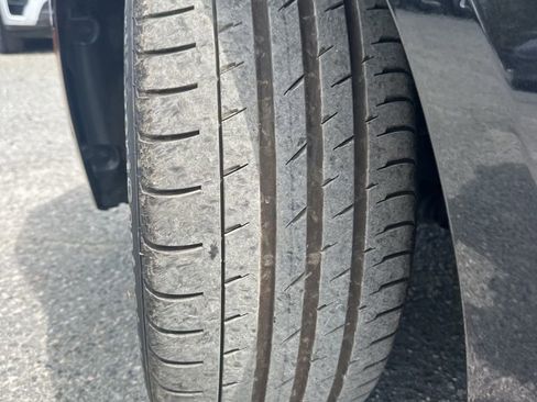 Used 2024 BMW 430i Gran Coupe image 30