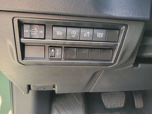 Used 2022 Toyota Tundra SR5 RWD image 30