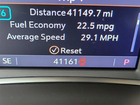 Used 2023 Chevrolet Blazer LT image 24