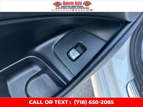 Used 2018 Mercedes-Benz E 300 image 37