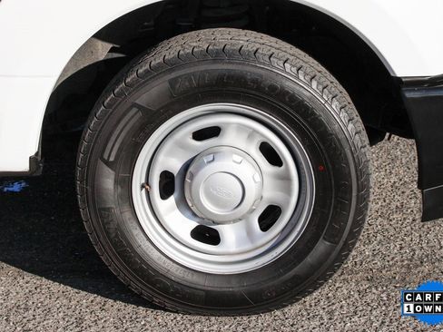 Used 2018 Ford F350 XL image 35