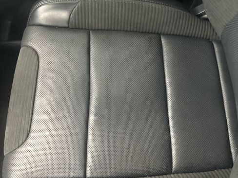 Used 2022 Ford F150 Raptor w/ Raptor 37 Performance Package image 44