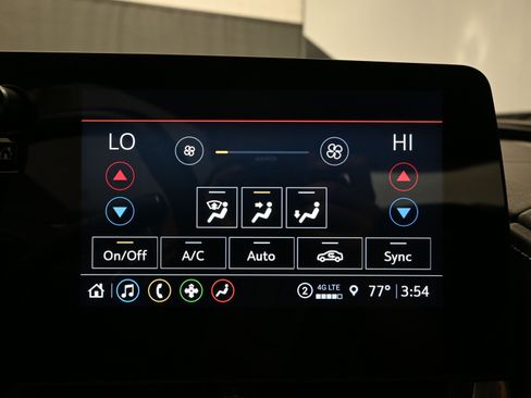 Used 2022 Chevrolet Corvette Stingray Coupe w/ Battery Protection Package image 30