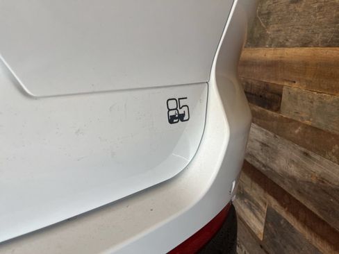 New 2026 Jeep Grand Cherokee L Limited AWD/4WD image 22