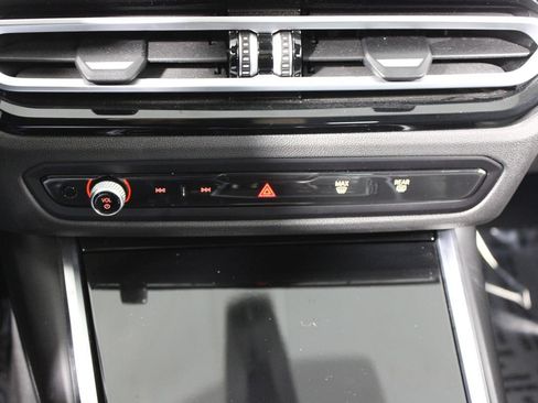 Used 2023 BMW i4 eDrive35 w/ Premium Package RWD image 16