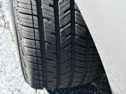 Used 2011 BMW 128i Convertible image 66