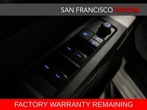 Used 2022 Toyota Tundra SR5 image 34