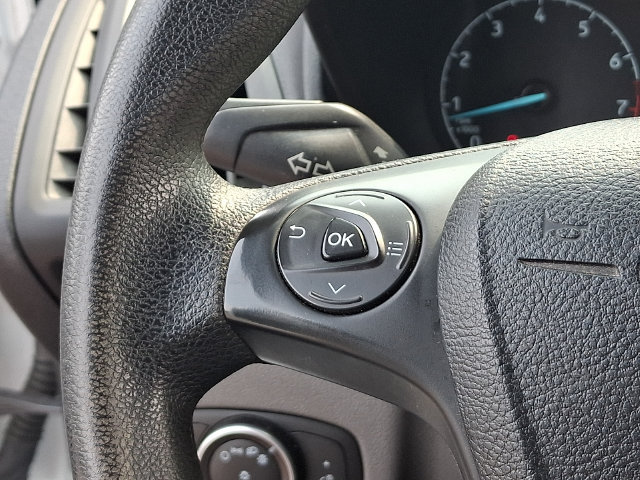 Used 2020 Ford Transit Connect XL FWD image 6