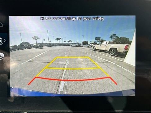 Used 2022 Hyundai Elantra N Base image 14