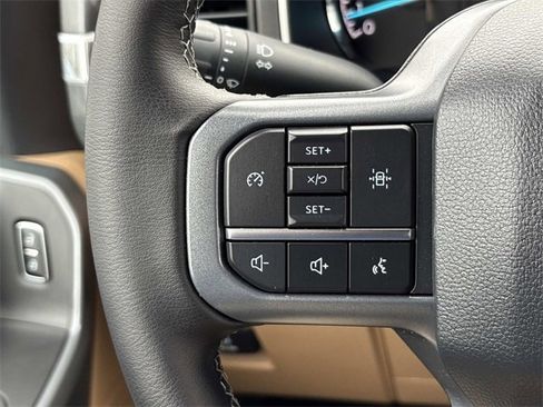 Used 2023 Ford F150 XLT w/ Equipment Group 301A Mid image 22