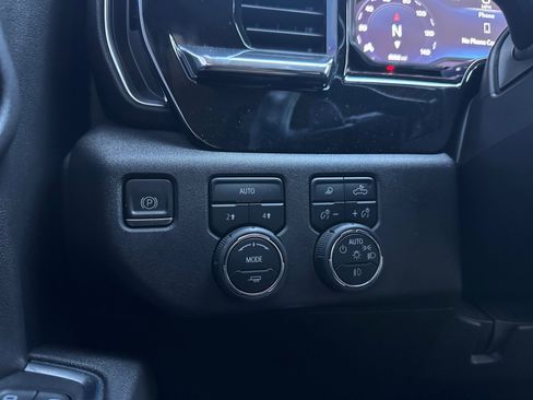 Used 2023 Chevrolet Silverado 1500 RST w/ All Star Edition Plus image 18