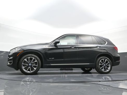 Used 2017 BMW X5 xDrive35i AWD/4WD image 25