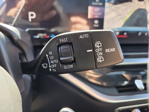 New 2026 BMW X5 sDrive40i image 30