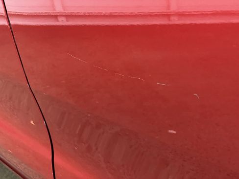 Used 2020 Ford Ranger Lariat w/ FX4 Off-Road Package image 41