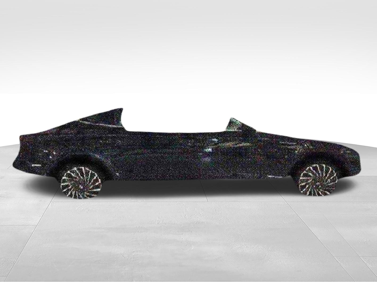 New 2026 Hyundai Sonata SEL FWD image 74