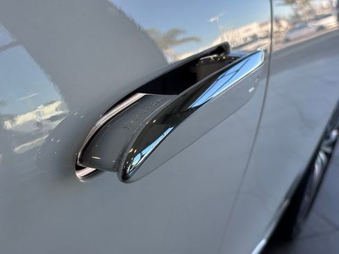New 2026 Mercedes-Benz E 350 Sedan image 5