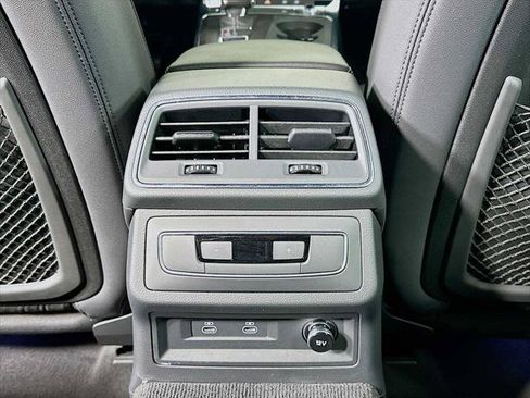 Certified 2023 Audi A6 2.0T Premium w/ Convenience Package AWD/4WD image 24