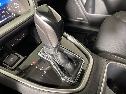 Used 2022 Subaru Outback Limited w/ Popular Package #2 image 24