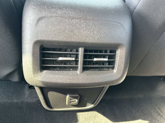 Certified 2024 Chevrolet Equinox LT w/ LPO, Floor Liner Package FWD image 22