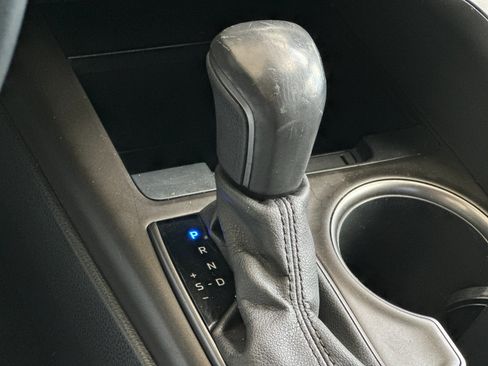 Used 2021 Toyota Camry XSE image 20