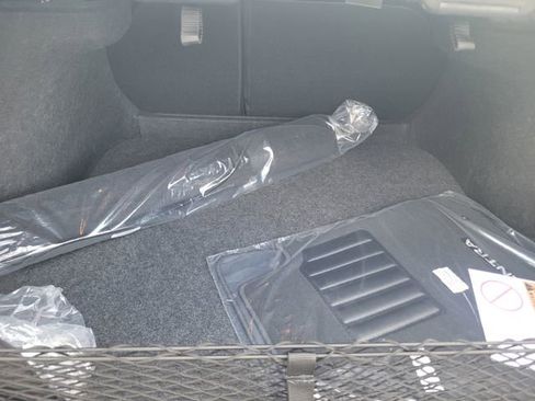 New 2025 Nissan Sentra SR w/ SR Premium Package image 39