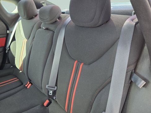 Used 2013 Dodge Dart Rallye image 23