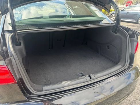 Used 2015 Audi A3 2.0T Premium w/ Driver Assistance Package image 9