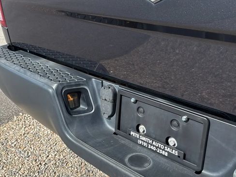 Used 2018 RAM 1500 Tradesman w/ Popular Equipment Group AWD/4WD image 10