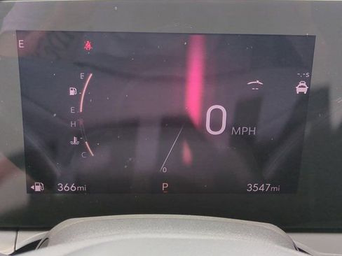 Used 2026 Buick Envista Preferred w/ Convenience I Package FWD image 24