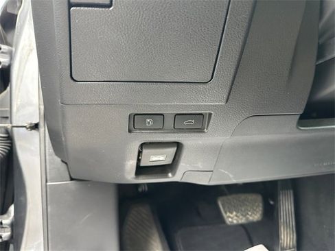 Used 2019 Lexus ES 350 image 21