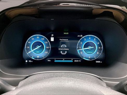 Used 2025 Hyundai Palisade SEL image 26