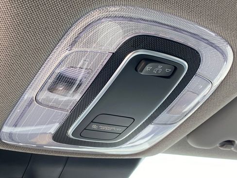 New 2026 Hyundai Elantra Sport FWD image 20