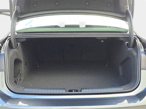 New 2026 Audi A6 Premium Plus image 12