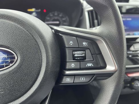 Used 2023 Subaru Impreza Premium image 25