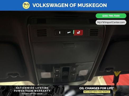 New 2026 Volkswagen Jetta GLI Autobahn image 23