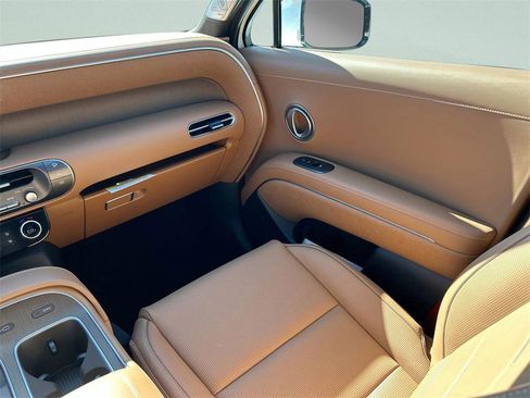 New 2026 Hyundai Palisade Calligraphy image 34