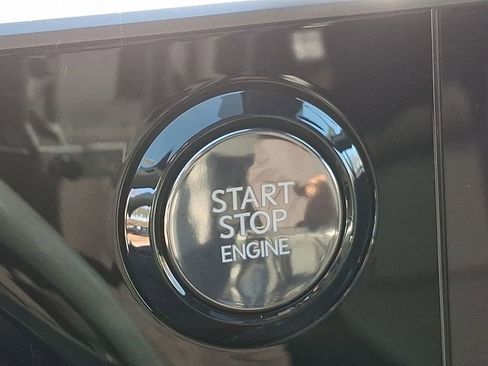 Used 2023 Lexus RX 350 FWD w/ Cold Area Package image 22