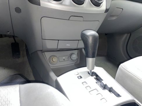 Used 2007 Hyundai Elantra GLS image 21