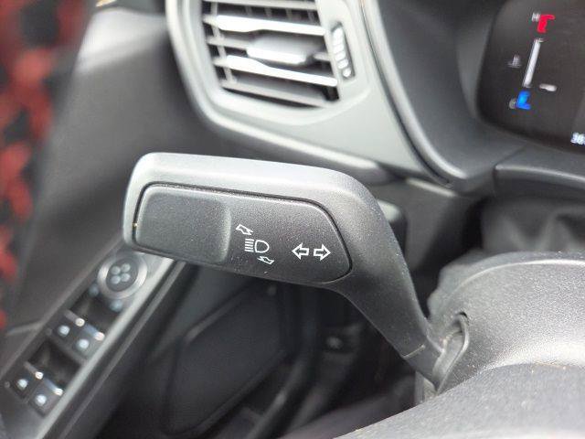 Certified 2025 Ford Escape ST-Line FWD image 43
