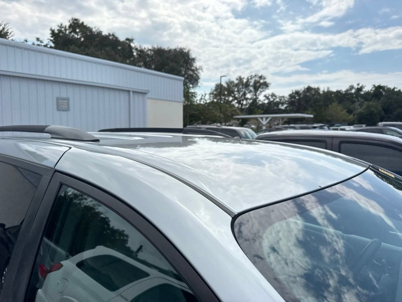 Used 2018 Toyota Sienna LE FWD image 5