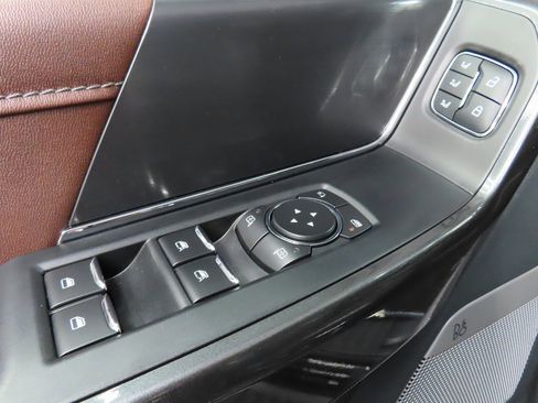 Used 2021 Ford F150 Lariat w/ Equipment Group 502A High image 63