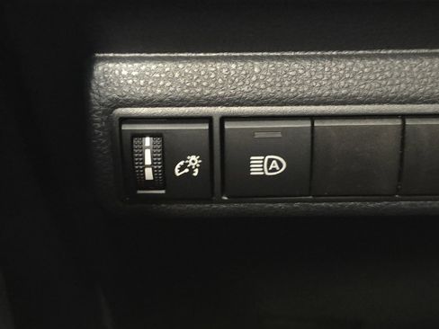 New 2026 Toyota Corolla LE image 30