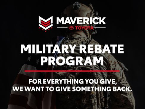 New 2026 Toyota Corolla Cross L image 23