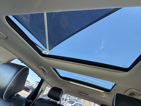 Used 2021 Genesis GV80 3.5T Advanced + w/ Advanced Package 06 image 33