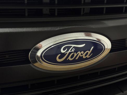 Used 2019 Ford F250 XL w/ XL Value Package AWD/4WD image 34
