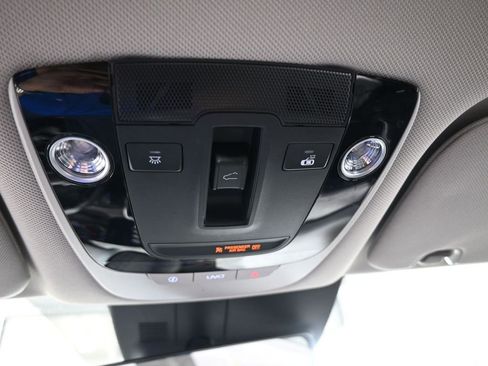 Used 2021 Kia Sorento EX w/ Panoramic Sunroof Package image 30