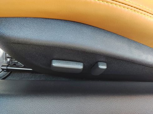 Used 2013 Chevrolet Camaro SS w/ Dusk Special Edition RWD image 12