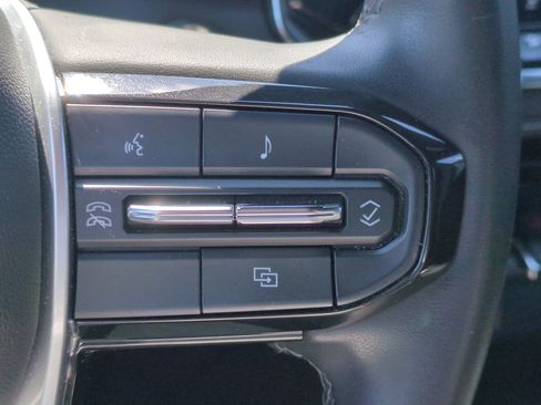 Used 2023 Chevrolet Colorado LT RWD image 20