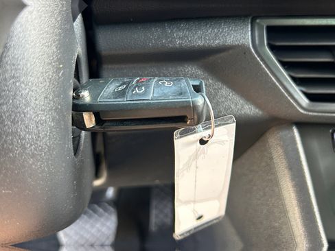 Certified 2023 Volkswagen Jetta S FWD image 28