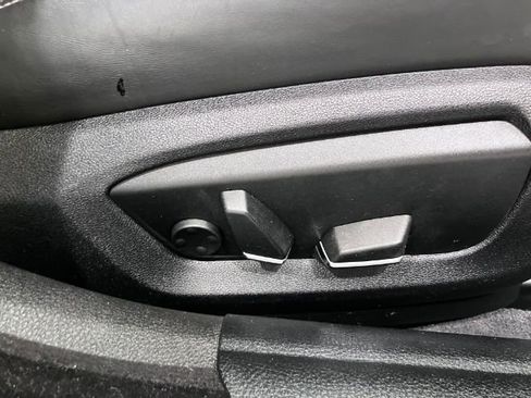 Used 2016 BMW 535i xDrive xDrive image 17